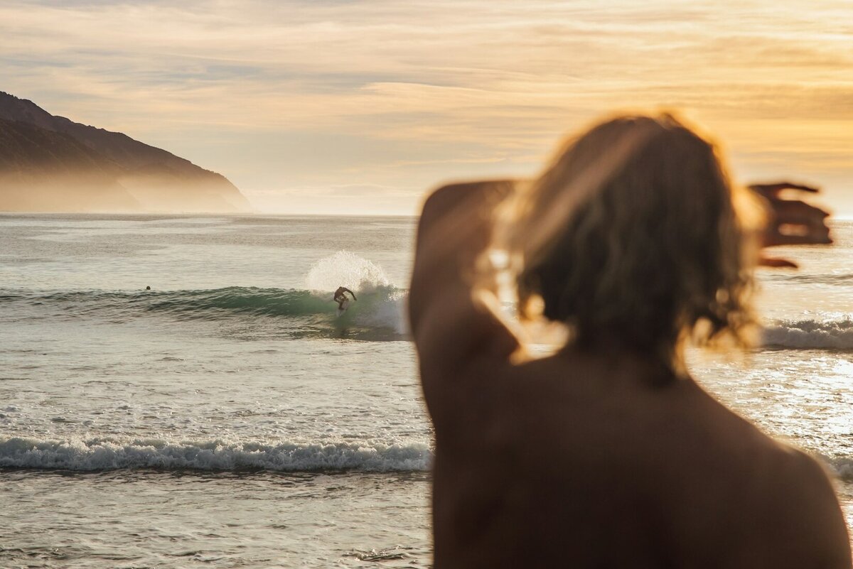     Как правильно лечить солнечный ожог: лучшие советы дерматологов