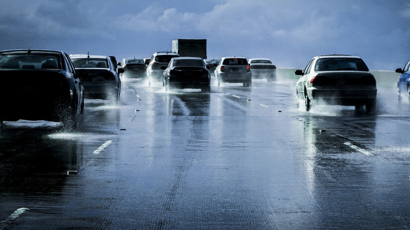   Gettyimages.ru Thomas Winz