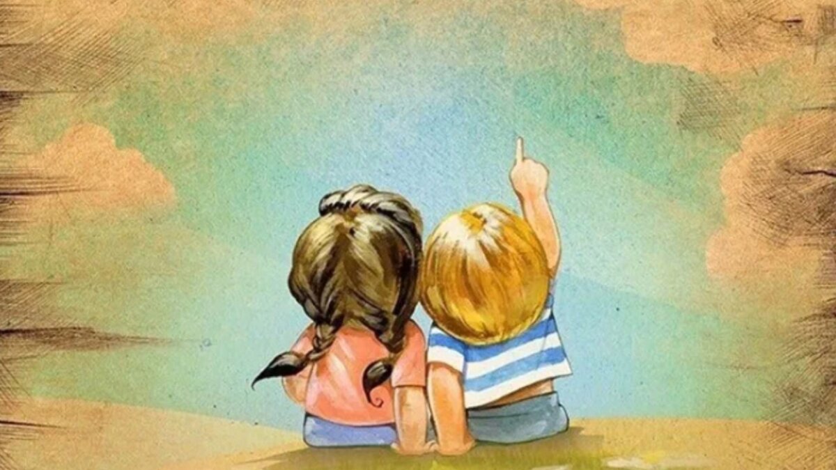 Фото из интернета.