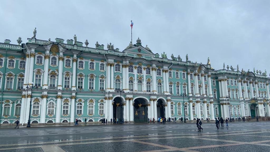     Источник: ИА «Росбалт»