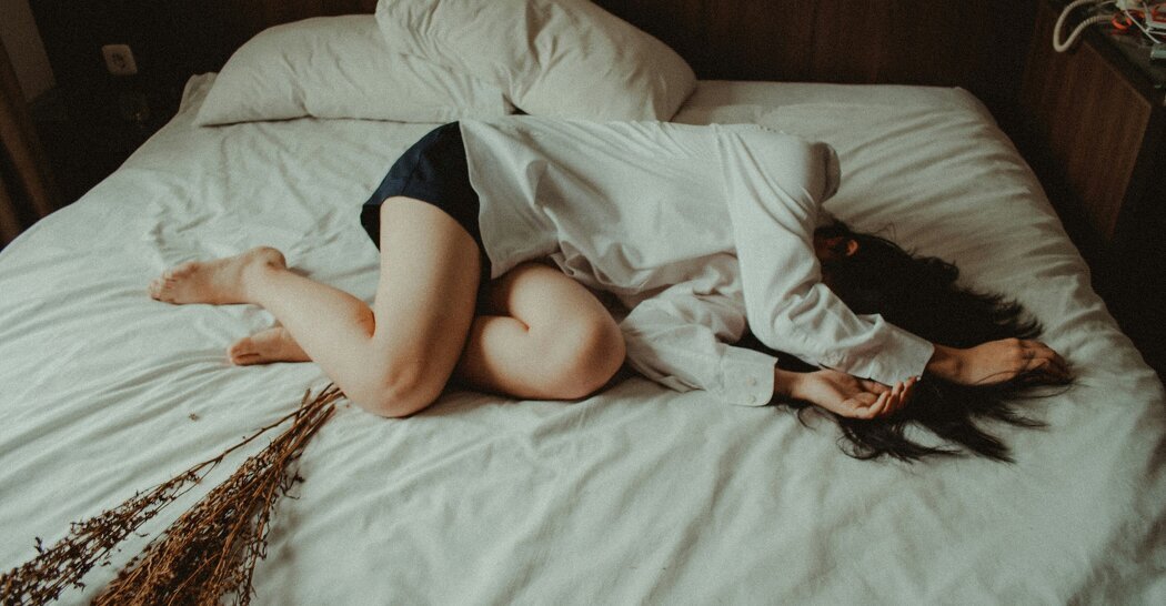 -2