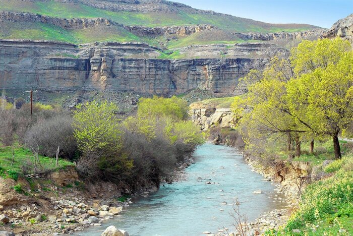 Источник фото: turkmenistan.gov.tm 