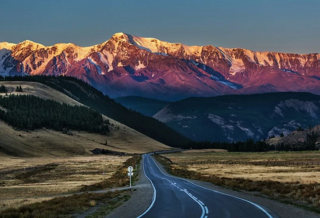 https://extraguide.ru/russia/gorno-altaisk/excursion-103069/