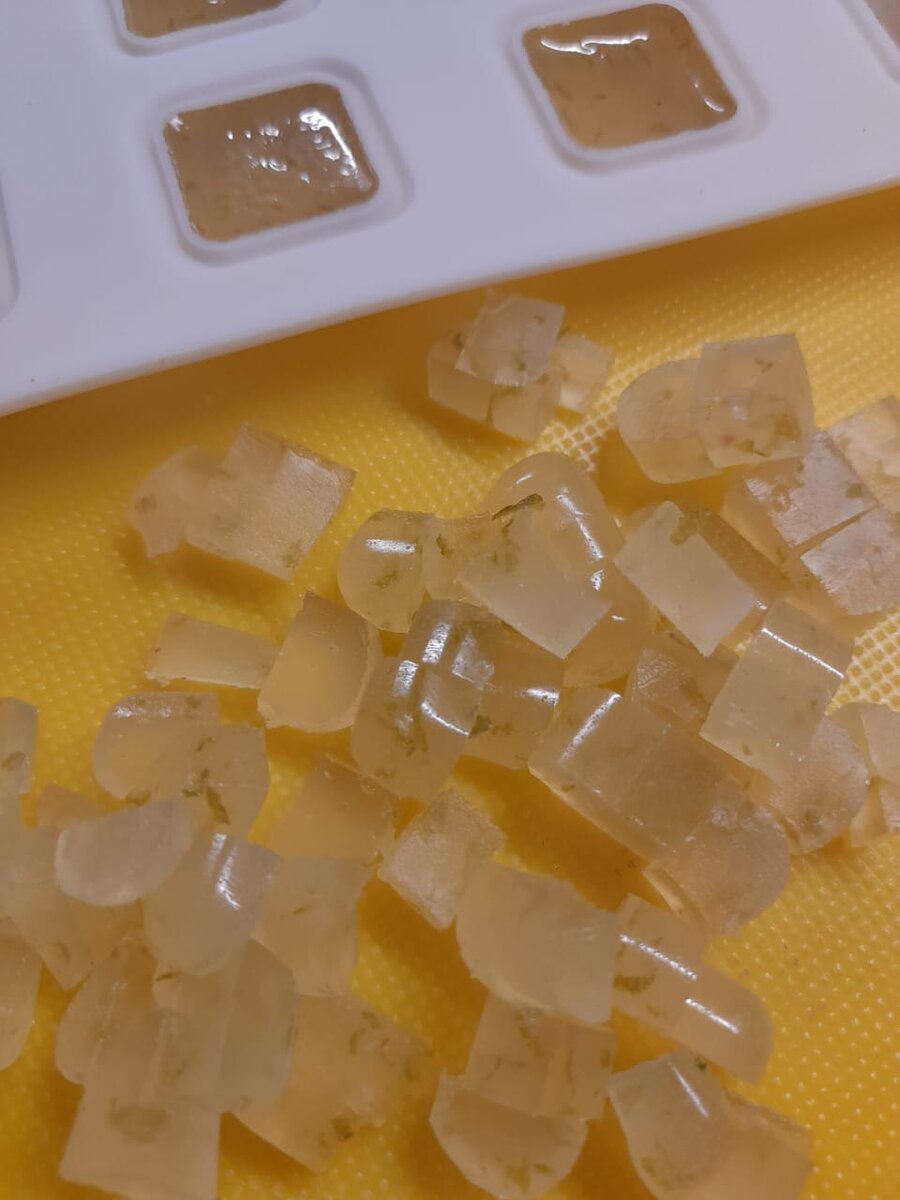 фото из личного архива