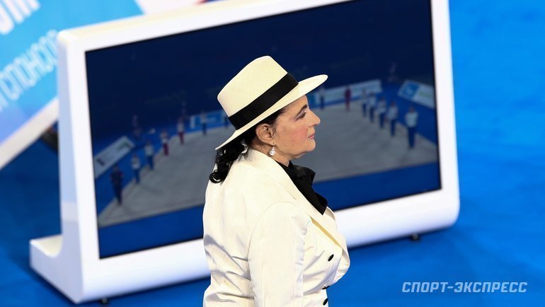    Ирина Винер.Дарья Исаева