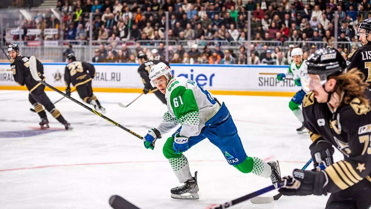     Источник: hcsalavat.ru