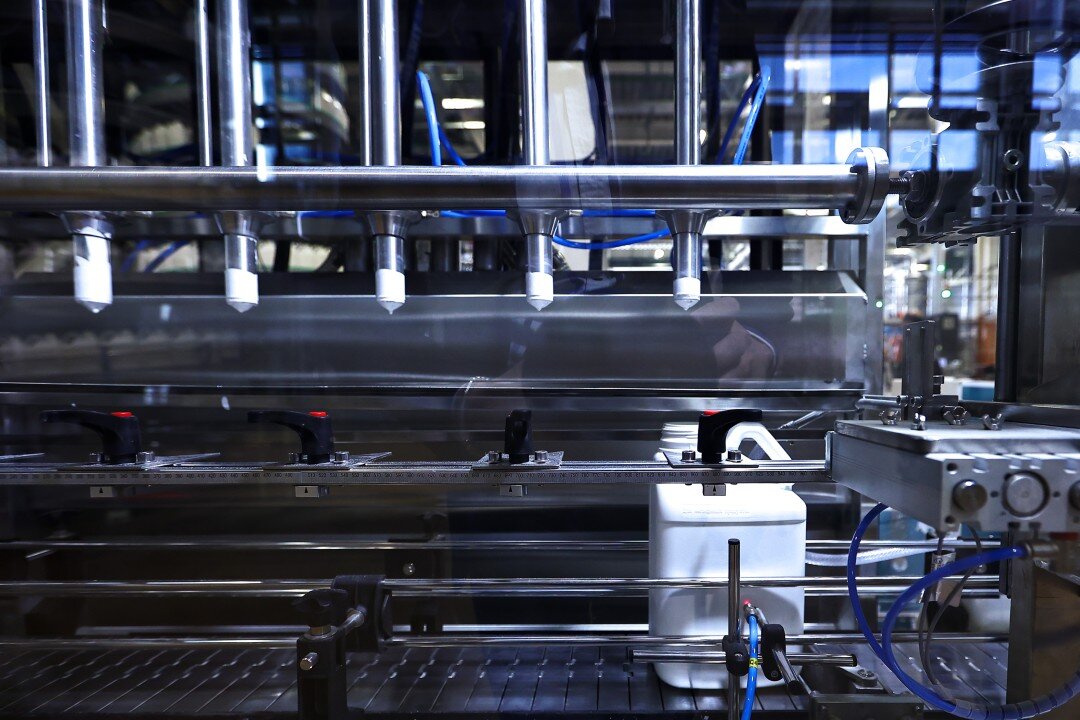 © Правительство Московской области / mosreg.ru