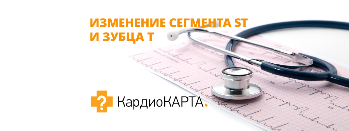 Добавьте описание