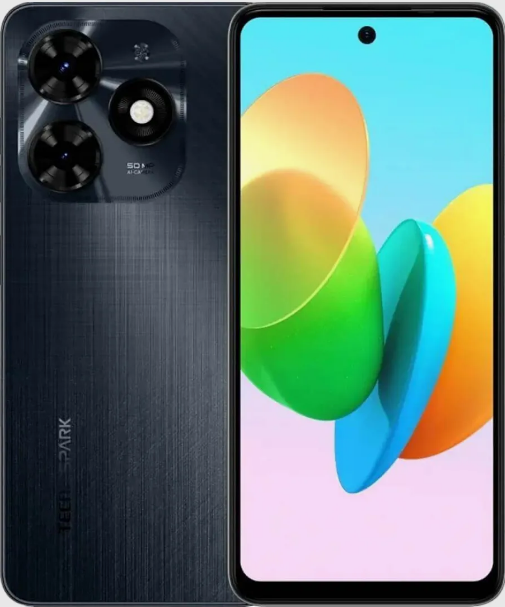 Tecno spark 20c 128. Tecno spark 20c 128