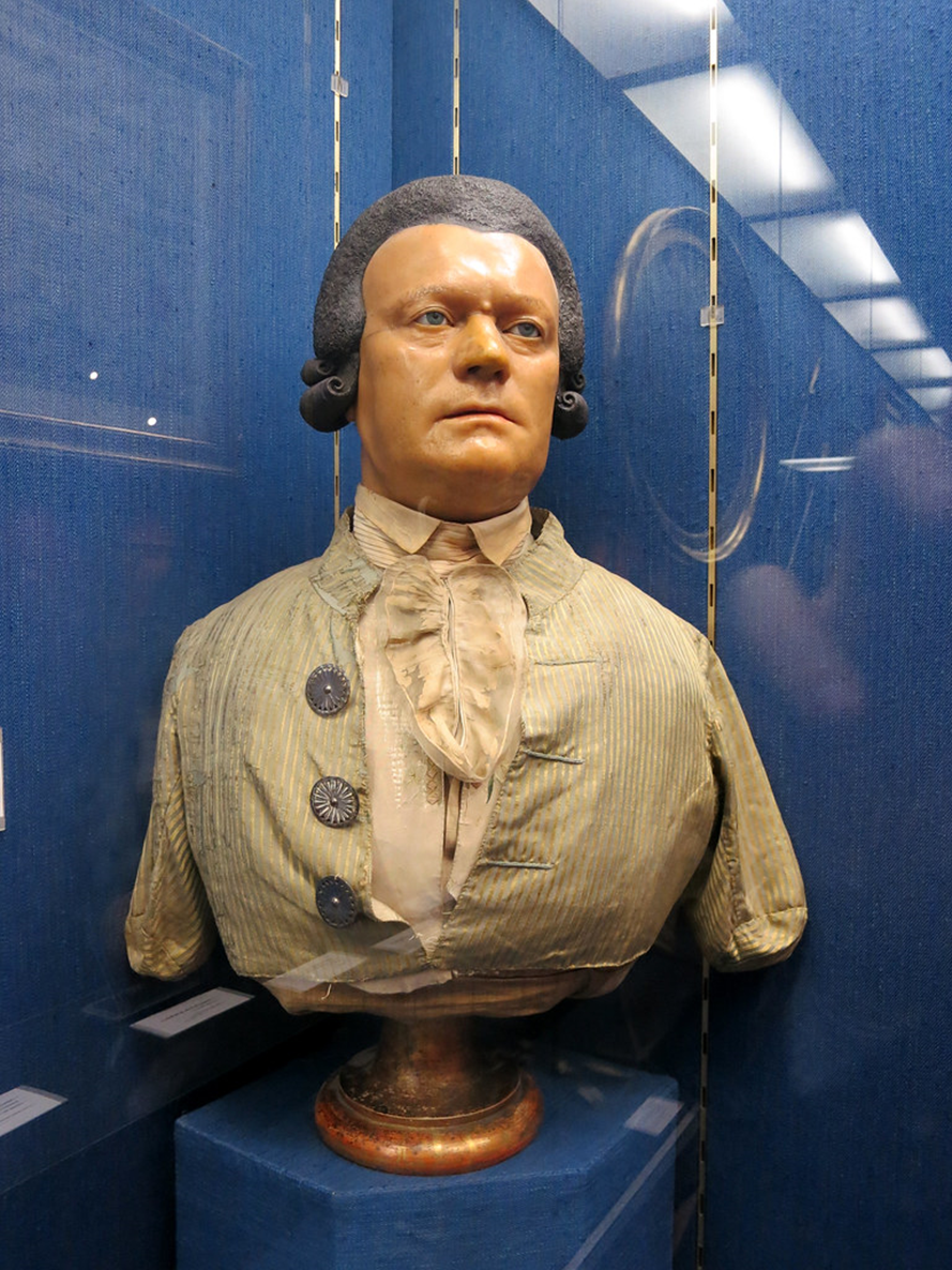 Филипп Куртиус