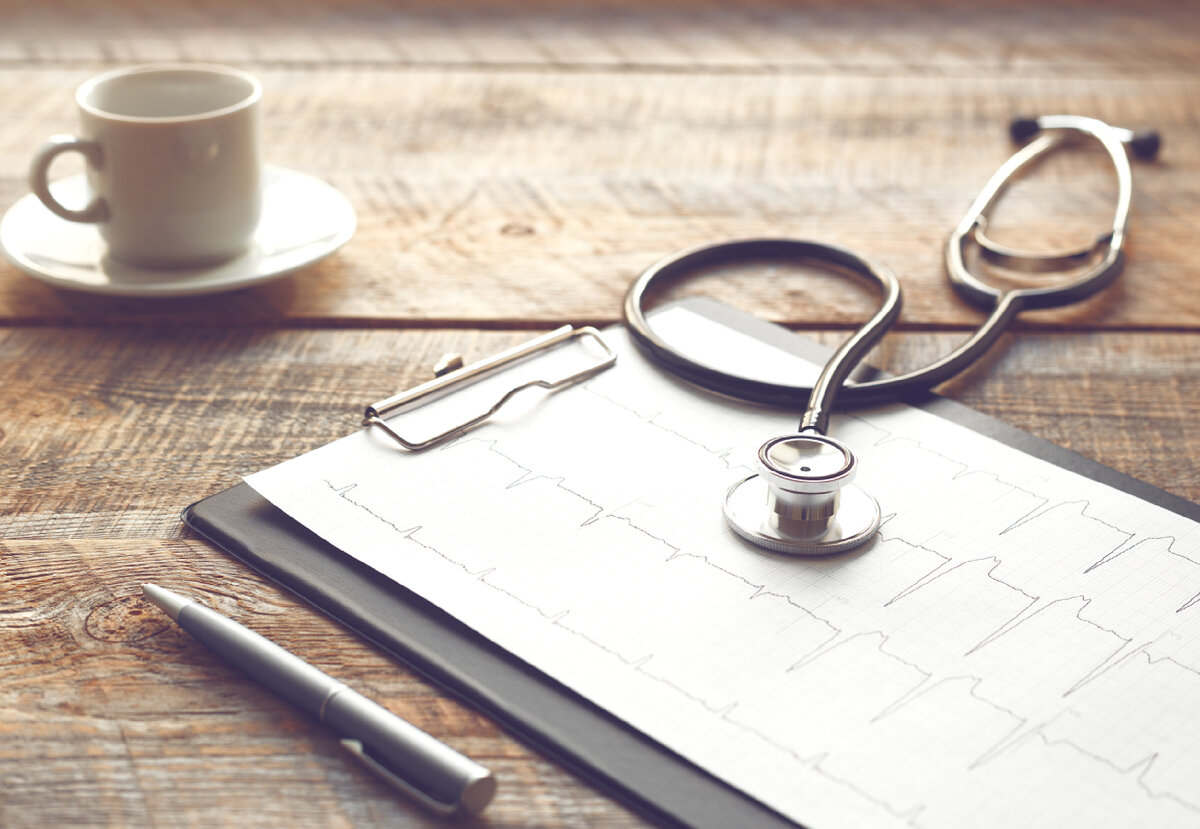 Фото: 279photo Studio