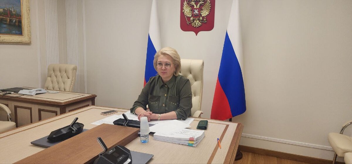    Грантовую поддержку в 2024 году получат 25 проектов из Башкирии