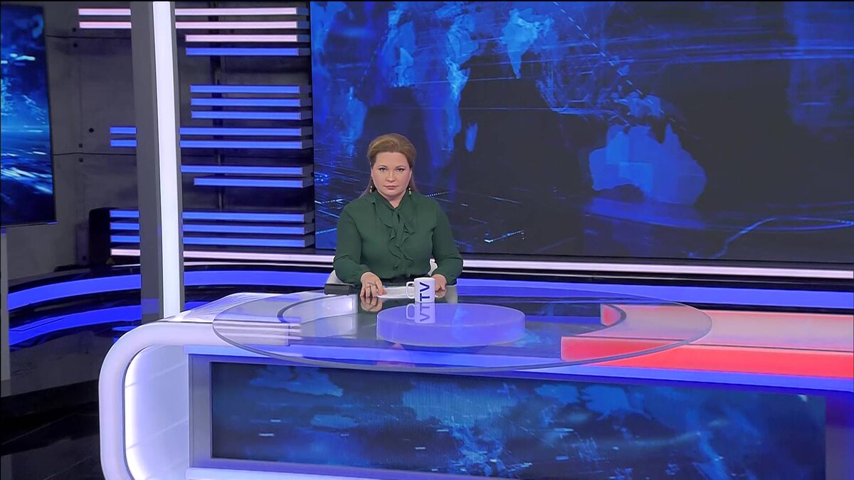    Вести-Башкортостан 11.06.2024
