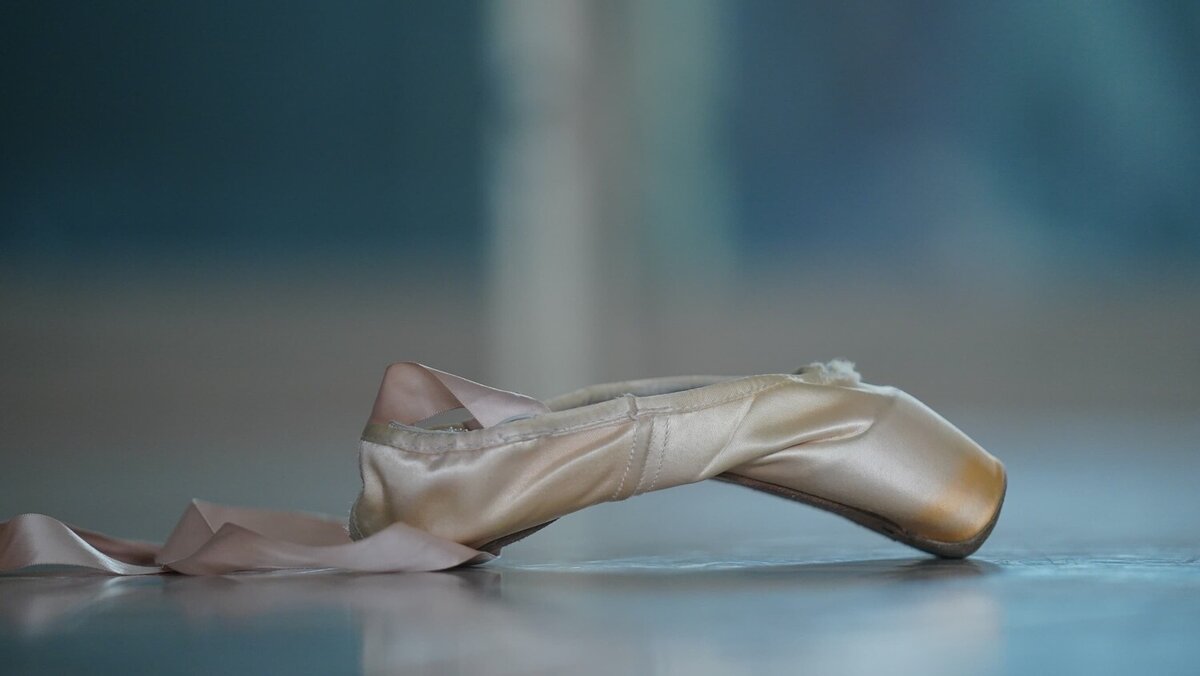 Кадр из фильма «Джойка», 2023 год, режиссер Джеймс Напье