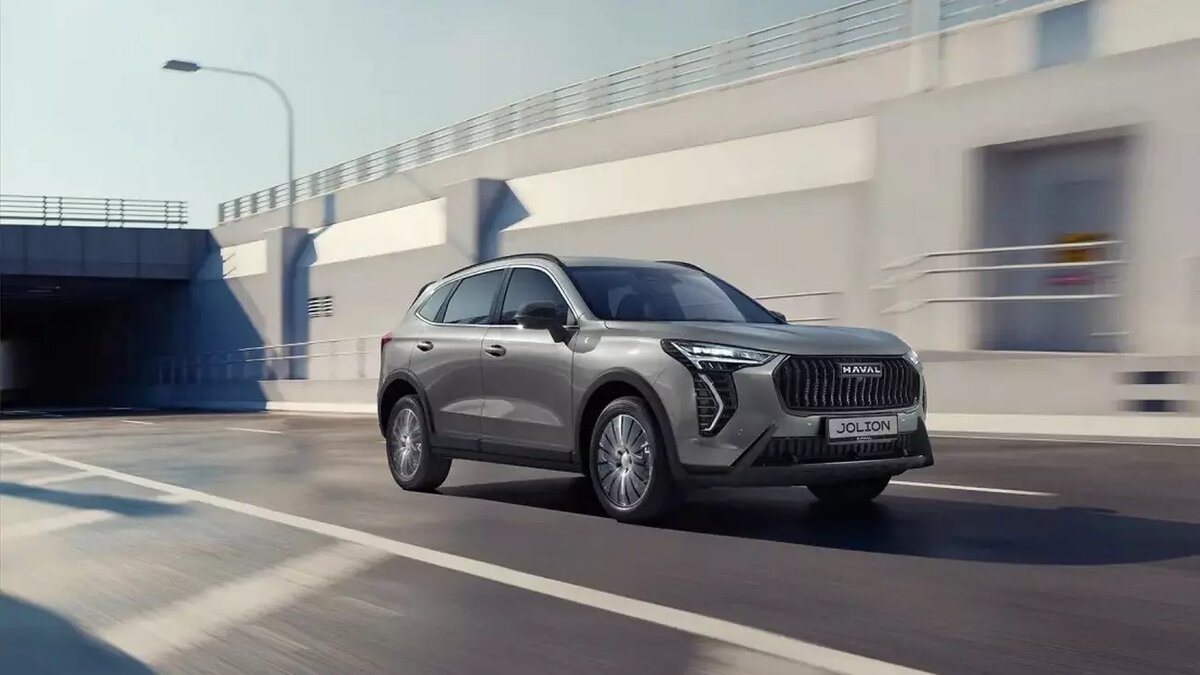     Источник: Haval.ru