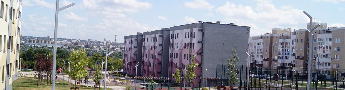    Фото: Сергей Егоров