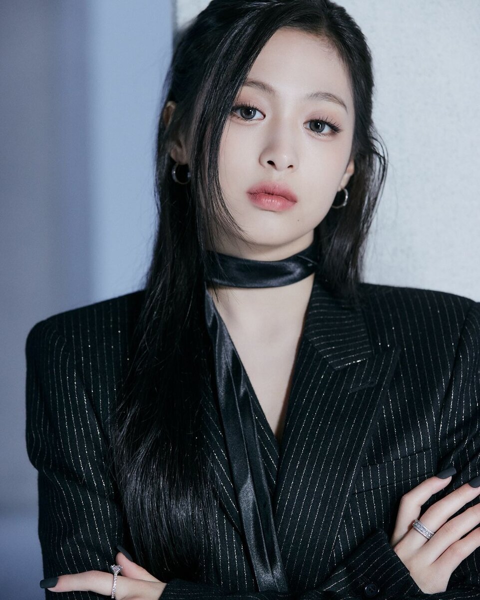    источник: @babymonster_ygofficial