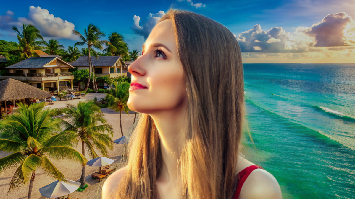 Свидетельство о публикации №224061400883 
«Жена выбрала себя» Копирование контента без разрешения автора запрещено