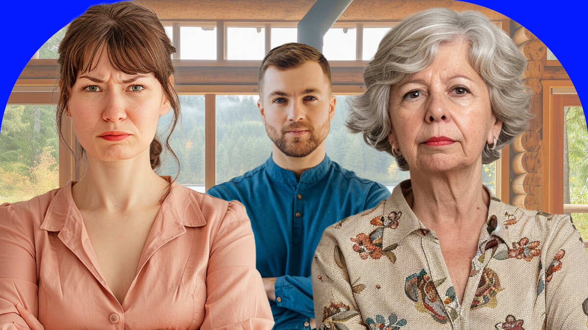 💥 Copyright: Анна Медь 2024 Свидетельство о публикации.Копирование контента без разрешения автора запрещено