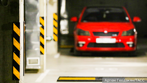     Фото: Артем Геодакян/ТАСС   
 Текст: Ольга Иванова