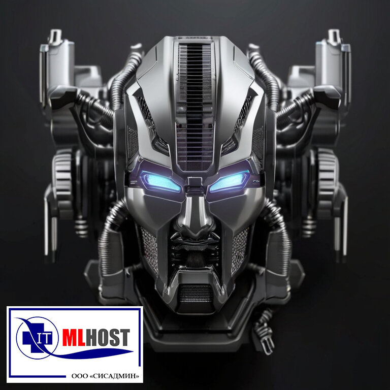 Эмулятор андроид на ПК c Windows