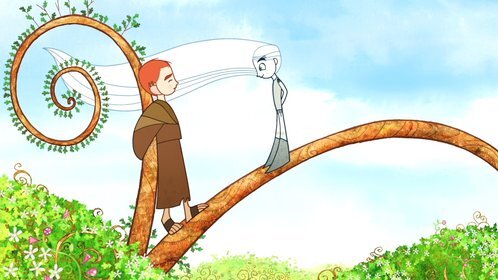 Источник: ru.kinorium.com