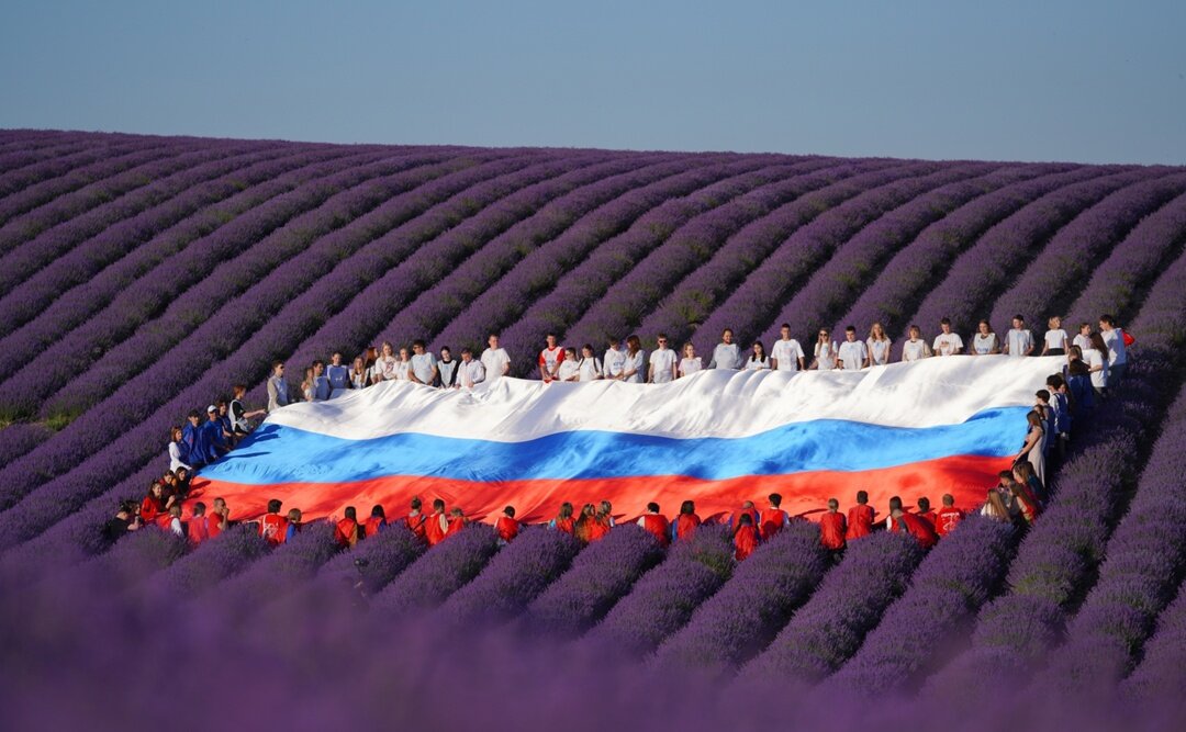 фото с открытых источников