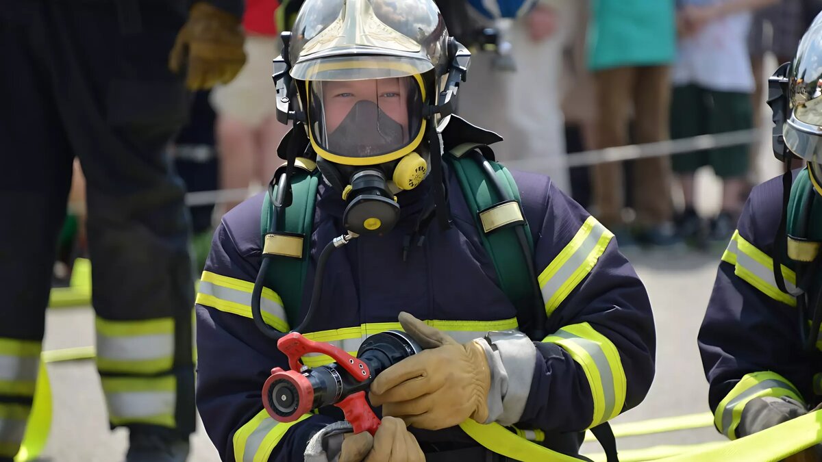     Источник: 1MI