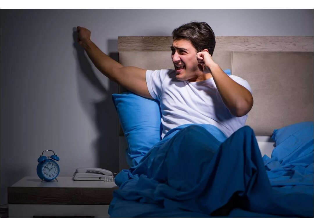 Фото из интернет 