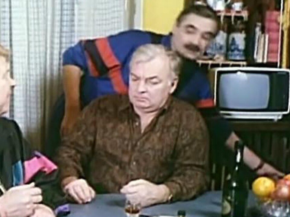 Яндекс картинки 