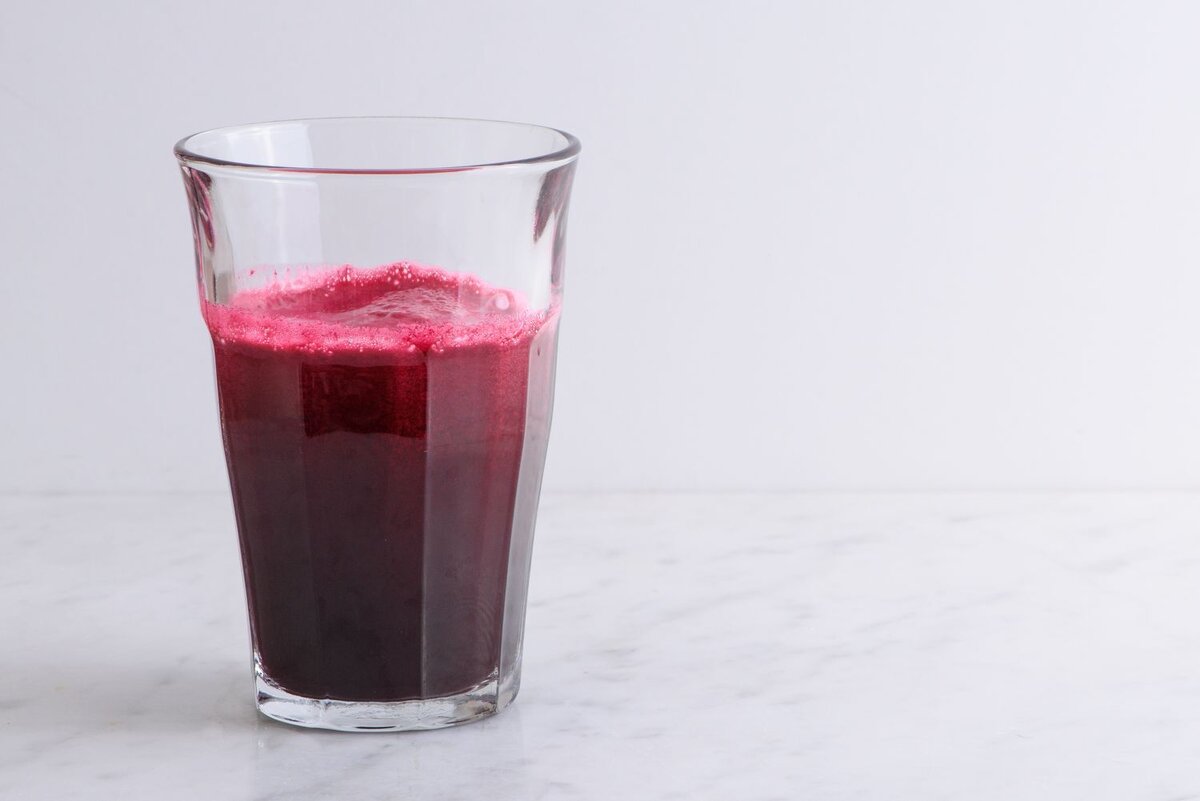    Verywell / Alexandra Shytsman