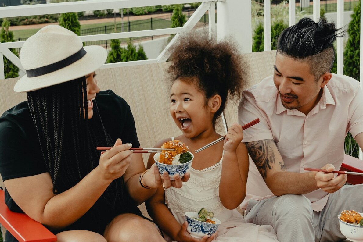     Вы поразитесь! Почему лучше не разогревать и не есть остатки риса: интересные факты