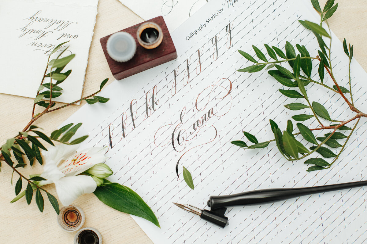 https://www.docalligraphy.ru/tpost/tvn476fc81-16-iyunya-besplatnaya-lektsiya-kalligraf