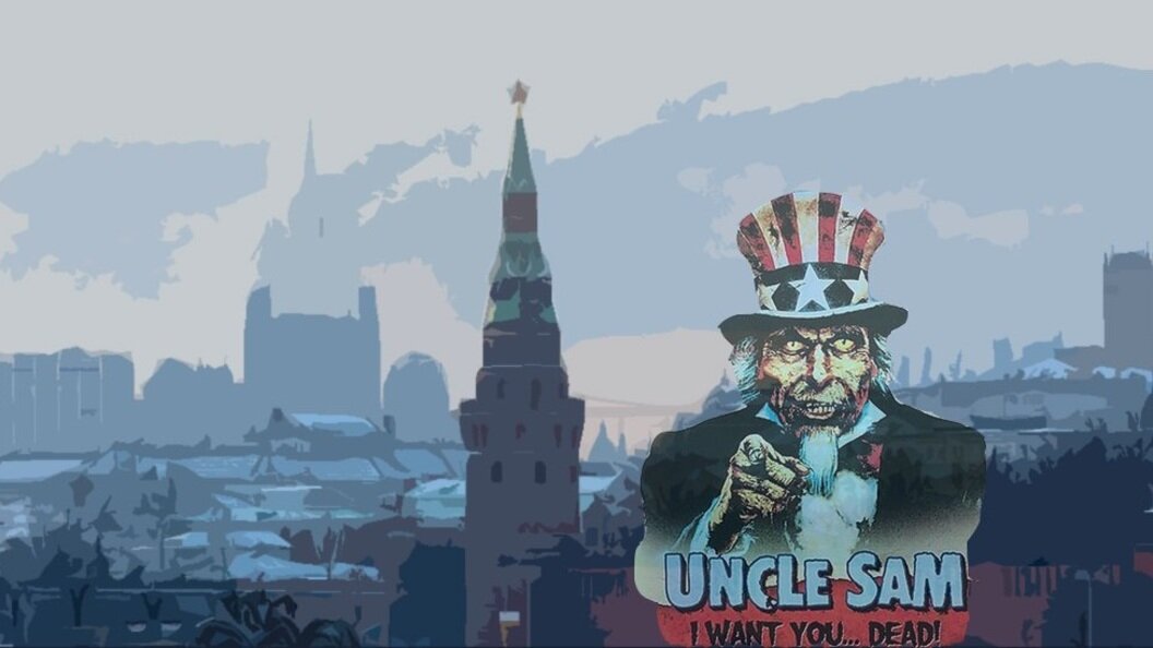    Фото: коллаж Царьграда