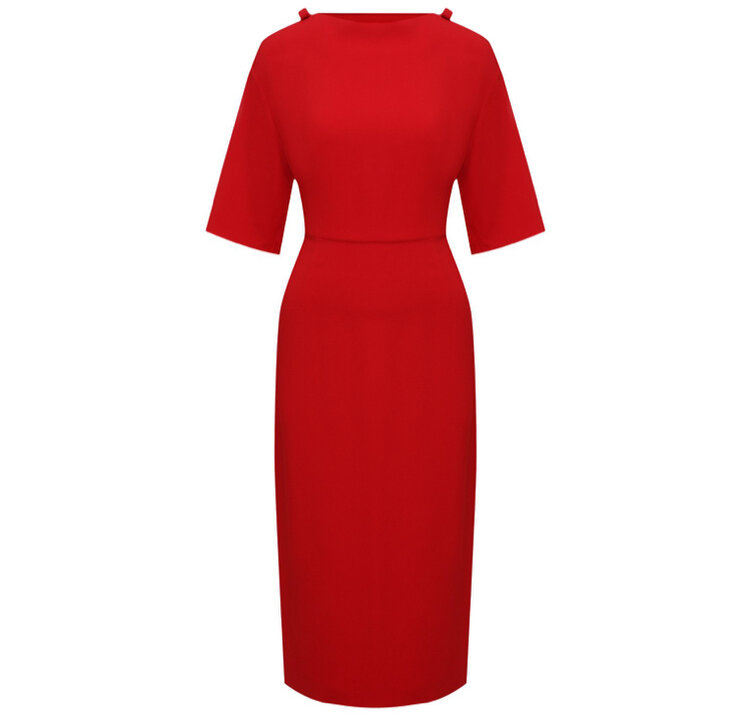 Источник: https://www.tsum.ru