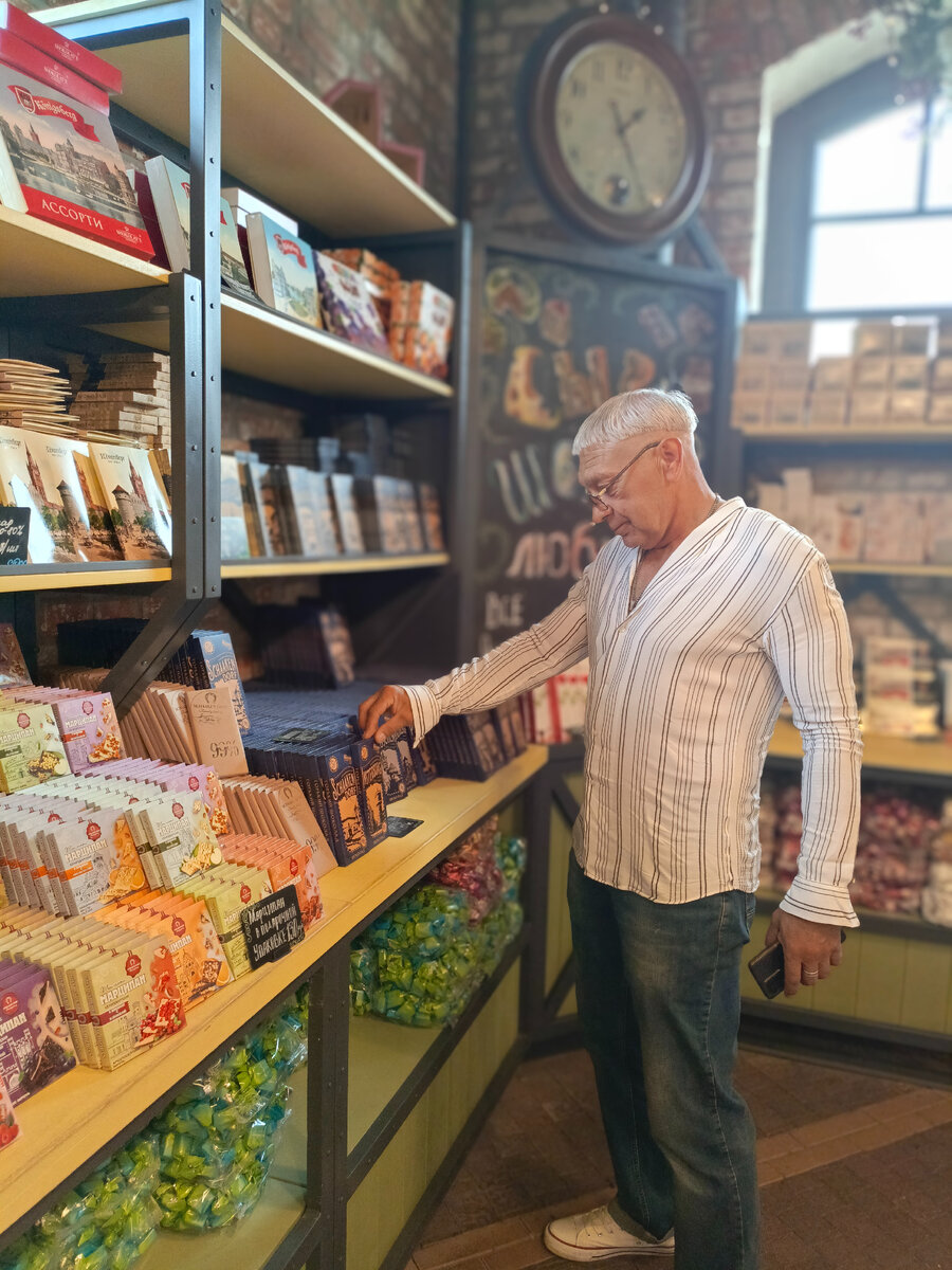 Шаакен дорф. Замок шаакен дорф. Сыроварня шаккендорф калининград. Крепость шаакен калининград. Шаакен замок калининград сыроварня.