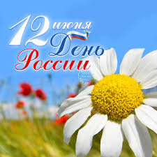 Фото из Янлекса