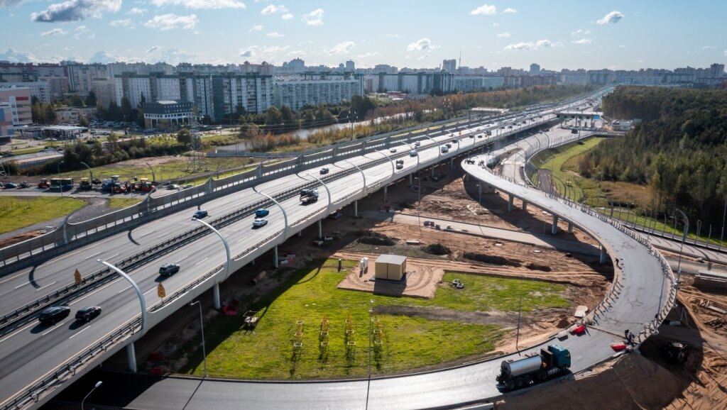     Источник: Фото с сайта администрации Санкт‑Петербурга