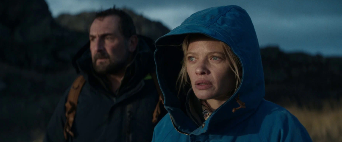 Кадр из фильма. "Кинопоиск".