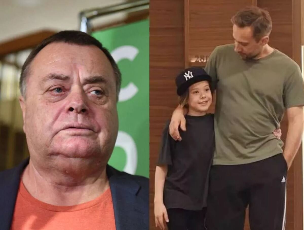 Сын фриске платон сейчас выглядит как Shepelev shared rare footage with his son. Shepelev filmed a nine-year-old son F