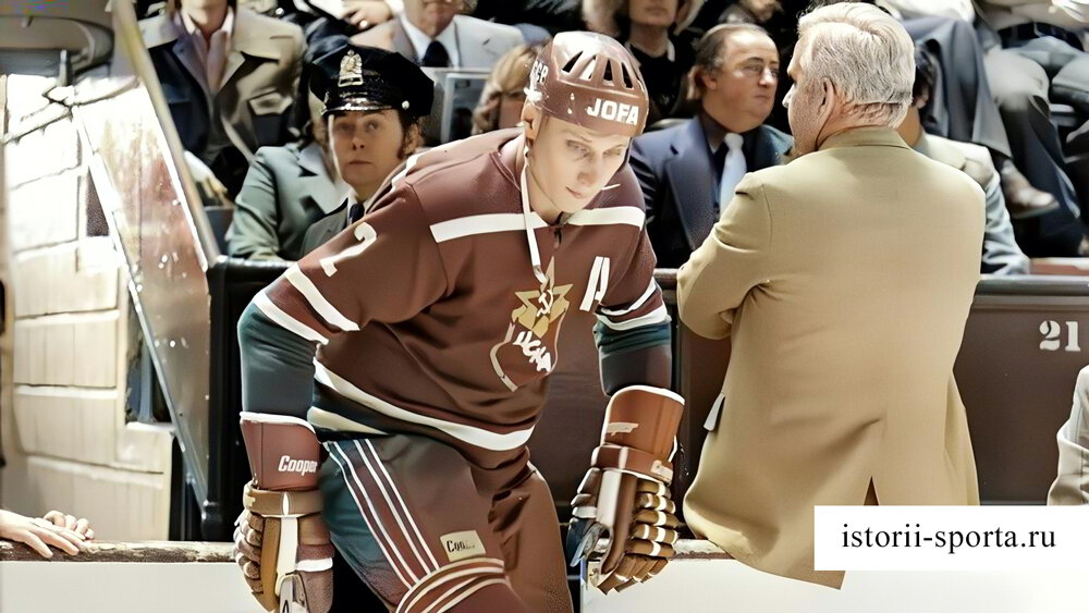 Александр Гусев