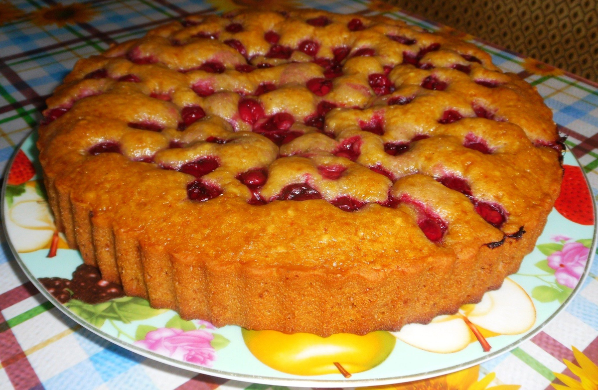 #рассказ #про любовь #женщины #женские истории #судьба