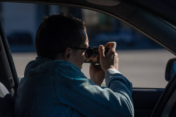 Источник: iStock