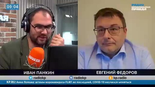 Евгений Додолев: "Семнадцать мгновений весны" - это сказка. Штирлиц - сказочный 