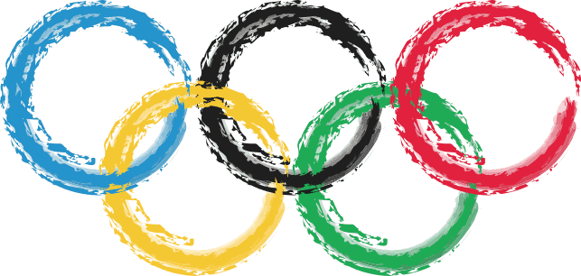 Из открытых источников.