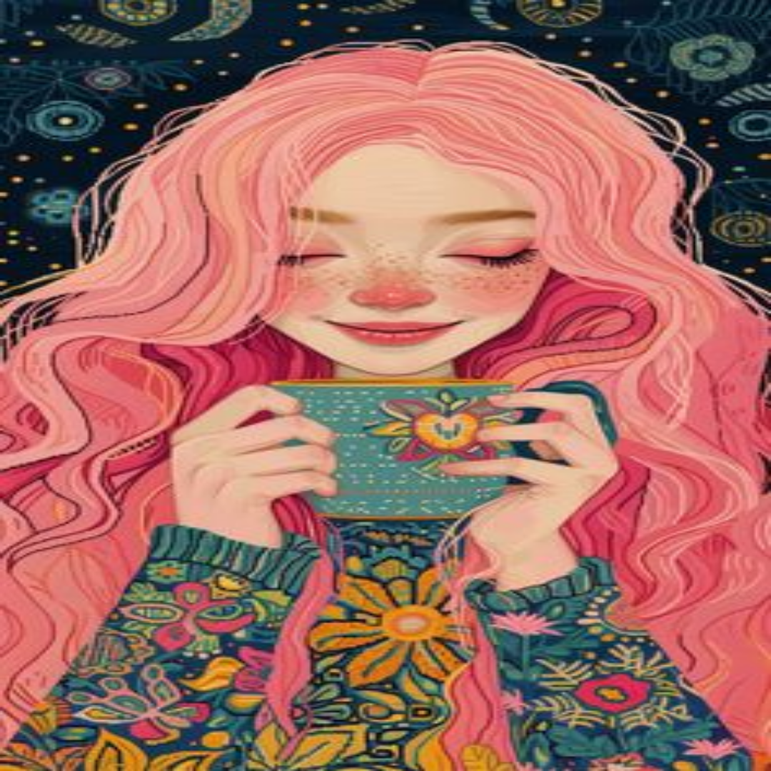 знак зодиака рак