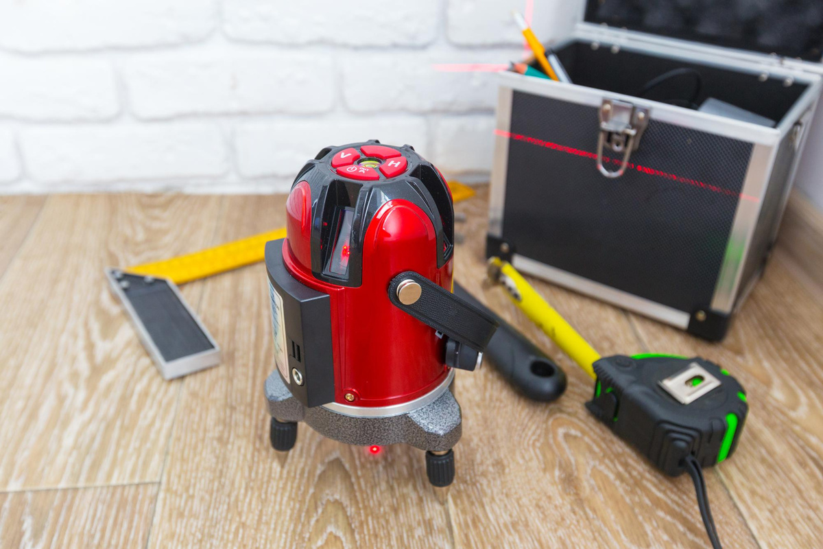 Источник: freepik.com