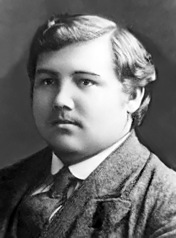 Зайни Султанов