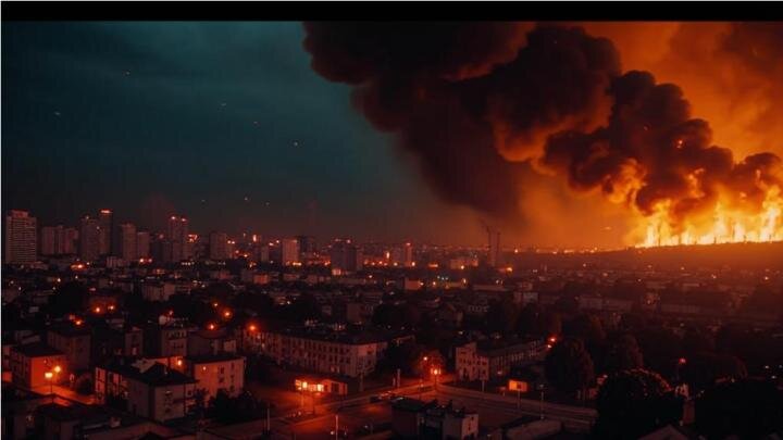 Фото: Коллаж ИА Новороссия