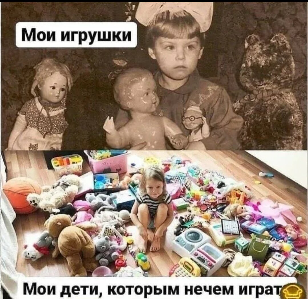 Яндекс. Поиск